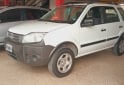 Autos - Ford Ecosport XLS 1.6L 2012 Nafta 120000Km - En Venta