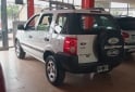 Autos - Ford Ecosport XLS 1.6L 2012 Nafta 120000Km - En Venta
