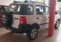 Autos - Ford Ecosport XLS 1.6L 2012 Nafta 120000Km - En Venta