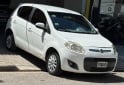 Autos - Fiat Palio 2014 Nafta 160000Km - En Venta