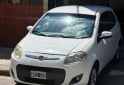 Autos - Fiat Palio 2014 Nafta 160000Km - En Venta