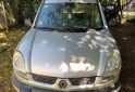 Utilitarios - Renault KANGOO 2013 Diesel 150000Km - En Venta