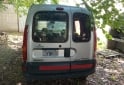 Utilitarios - Renault KANGOO 2013 Diesel 150000Km - En Venta