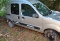 Utilitarios - Renault KANGOO 2013 Diesel 150000Km - En Venta