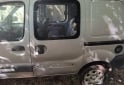 Utilitarios - Renault KANGOO 2013 Diesel 150000Km - En Venta