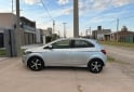 Autos - Chevrolet Onix LTZ 2017 Nafta 95000Km - En Venta