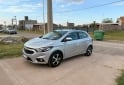 Autos - Chevrolet Onix LTZ 2017 Nafta 95000Km - En Venta