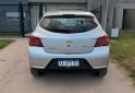 Autos - Chevrolet Onix LTZ 2017 Nafta 95000Km - En Venta