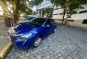 Autos - Peugeot 208 2024 Nafta 16000Km - En Venta