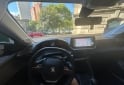 Autos - Peugeot 208 2024 Nafta 16000Km - En Venta