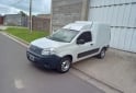 Utilitarios - Fiat fiorino 2015 GNC 150000Km - En Venta