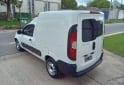Utilitarios - Fiat fiorino 2015 GNC 150000Km - En Venta