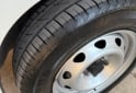 Utilitarios - Fiat fiorino 2015 GNC 150000Km - En Venta