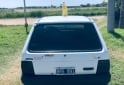Autos - Fiat Uno 1997 Diesel 250000Km - En Venta