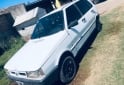 Autos - Fiat Uno 1997 Diesel 250000Km - En Venta