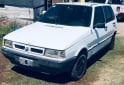 Autos - Fiat Uno 1997 Diesel 250000Km - En Venta
