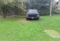 Camionetas - Ford F100 1983 Diesel 111111Km - En Venta