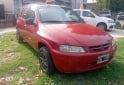 Autos - Chevrolet Suzuki fun 2004 Nafta 11111Km - En Venta