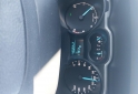 Camionetas - Ford Ranger XLT 3.2 4X4 2015 Diesel 270000Km - En Venta