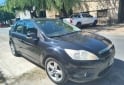 Autos - Ford Focus 2013 GNC 180000Km - En Venta