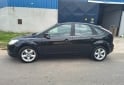 Autos - Ford Focus 2013 GNC 180000Km - En Venta