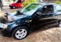 Autos - Audi A3 2005 Nafta 250000Km - En Venta