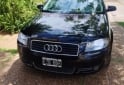 Autos - Audi A3 2005 Nafta 250000Km - En Venta