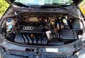 Autos - Audi A3 2005 Nafta 250000Km - En Venta