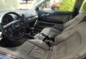Autos - Audi A3 2005 Nafta 250000Km - En Venta