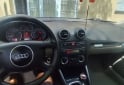 Autos - Audi A3 2005 Nafta 250000Km - En Venta