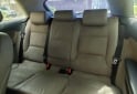 Autos - Audi A3 2005 Nafta 250000Km - En Venta