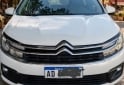 Autos - Citroen C4 lounge 1.6 vti live 2019 Nafta 117000Km - En Venta