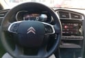 Autos - Citroen C4 lounge 1.6 vti live 2019 Nafta 117000Km - En Venta