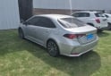 Autos - Toyota Corolla 2.0 SE-G 2023 Nafta 41000Km - En Venta