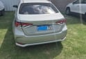 Autos - Toyota Corolla 2.0 SE-G 2023 Nafta 41000Km - En Venta
