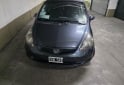 Autos - Honda FIT 2004 Nafta 167000Km - En Venta