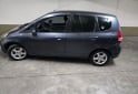 Autos - Honda FIT 2004 Nafta 167000Km - En Venta