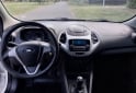 Autos - Ford Ka 2021 Nafta 90000Km - En Venta