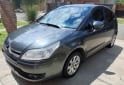 Autos - Citroen C4 2011 Nafta 163500Km - En Venta
