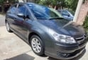 Autos - Citroen C4 2011 Nafta 163500Km - En Venta