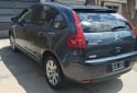 Autos - Citroen C4 2011 Nafta 163500Km - En Venta