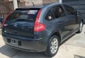 Autos - Citroen C4 2011 Nafta 163500Km - En Venta