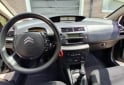 Autos - Citroen C4 2011 Nafta 163500Km - En Venta