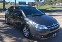 Autos - Citroen C4 2011 Nafta 163500Km - En Venta