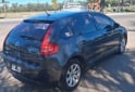 Autos - Citroen C4 2011 Nafta 163500Km - En Venta