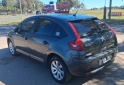 Autos - Citroen C4 2011 Nafta 163500Km - En Venta