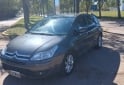 Autos - Citroen C4 2011 Nafta 163500Km - En Venta
