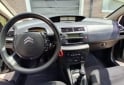 Autos - Citroen C4 2011 Nafta 163500Km - En Venta