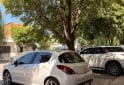 Autos - Peugeot 308 2017 Diesel 109000Km - En Venta