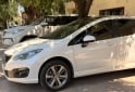 Autos - Peugeot 308 2017 Diesel 109000Km - En Venta